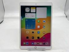 Apple ipad pro for sale  CAMBERLEY