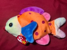 Lips tropical fish for sale  Peyton
