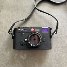 Leica ttl 0.72 for sale  LONDON