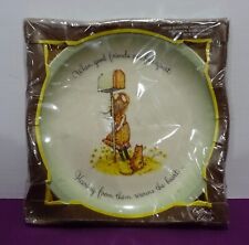 Holly hobbie good for sale  BURY