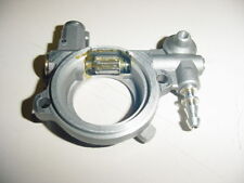 Oil pump stihl for sale  Arlington