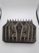 Sachs zylinderkopf 0213 gebraucht kaufen  Ursensollen