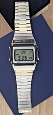 Mens watch seiko for sale  UK