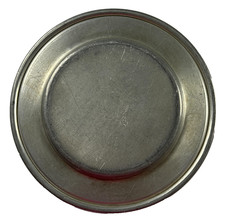 Vintage woodbury pewterers for sale  Lagrangeville