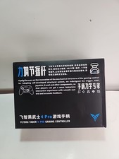 Controle sem fio Flydigi Vader 4 Pro para PC e Switch  comprar usado  Enviando para Brazil