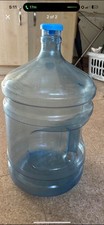 18.9l empty water for sale  NOTTINGHAM