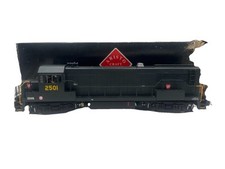 Aristocraft trains gauge for sale  Bristol