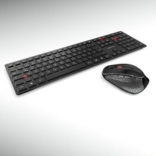 Cherry 9500 slim gebraucht kaufen  Gescher
