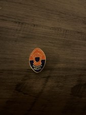 Rare northampton knights for sale  YORK