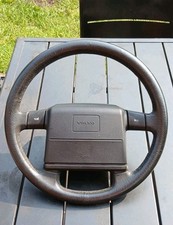 Volvo 940 original for sale  BIRMINGHAM