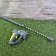 Karcher easyforce lance for sale  CHEPSTOW