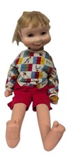 Whimsie doll american for sale  Lewellen