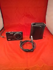 Olympus 700 digital for sale  HUDDERSFIELD