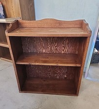 Mid century oak for sale  Phoenix