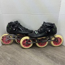 skate speed comprar usado  Enviando para Brazil