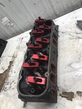 Mercruiser marine 8.2 for sale  Huron