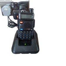 Baofeng professional transceiv for sale  BIDEFORD