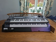 Novation flkey midi for sale  LEICESTER