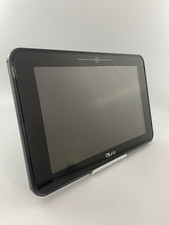 Kurio c13300 tab for sale  BIRMINGHAM