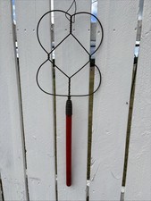 Vtg bat wing for sale  Weidman