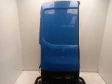 Ford transit left for sale  SOUTHAMPTON