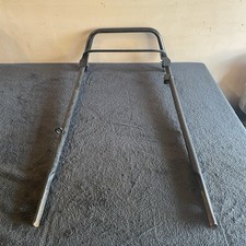 Hayter spirit briggs for sale  STRATFORD-UPON-AVON