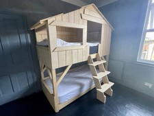 Mathy bols original for sale Mathy bols original for sale  LONDON