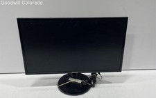 monitors samsung 24 for sale monitors samsung 24 for sale Colorado Springs