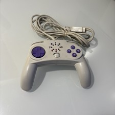 Rokenbok classic system for sale  Meridian