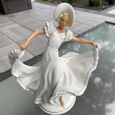 Schaubach kunst dancing for sale  Northbrook
