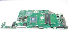Placa-mãe A315-42 Acer AMD Ryzen 7 3700 NB.HF911.003 comprar usado  Enviando para Brazil