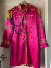 The beatles costume d'occasion  Lingolsheim