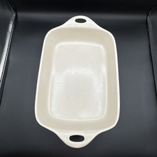 Corningware creations stonewar for sale  Omaha
