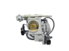 PRZEPUSTNICA YAMAHA YFM 700 GRIZZLY 16-21 B4F137500000 na sprzedaż  PL