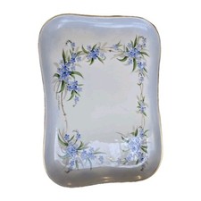 Hand painted limoges for sale  Rockford