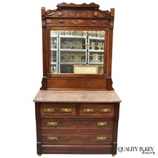 Antique eastlake victorian for sale  Philadelphia