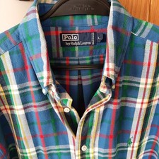 Ralph lauren mens for sale  MORETON-IN-MARSH