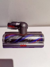 Genuine dyson v11 for sale  TELFORD