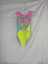 Elite disney leotard for sale  Lehigh Acres