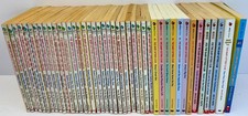 Babysitters club book for sale  Woonsocket