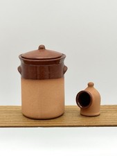 bread crock for sale bread crock for sale  CRAWLEY