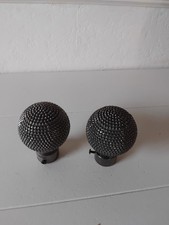 Curtain pole ends for sale  OLDHAM