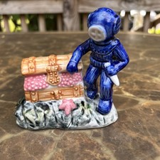 Vintage deep sea for sale  Wappingers Falls