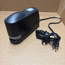 Bostitch stapler stanley for sale  Maumee