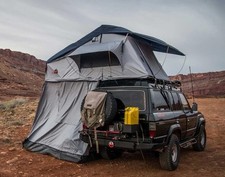Anexo para Thule Tepui Autana. Cinza neblina para 4 pessoas *SOMENTE ANEXO*, usado comprar usado Anexo para Thule Tepui Autana. Cinza neblina para 4 pessoas *SOMENTE ANEXO*, usado comprar usado  Enviando para Brazil