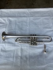 Super tone bandmaster for sale  Huntley