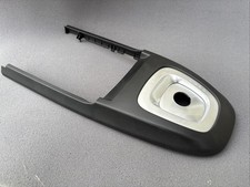 Riginal vorderer tunnelverklei gebraucht kaufen  Hilter