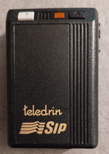 Cercapersone teledrin sip usato  Italia