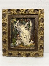 Artini engraving rare for sale  Totowa
