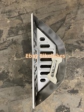 Weber holzkohle einsatz gebraucht kaufen Weber holzkohle einsatz gebraucht kaufen  Osterholz-Scharmbeck